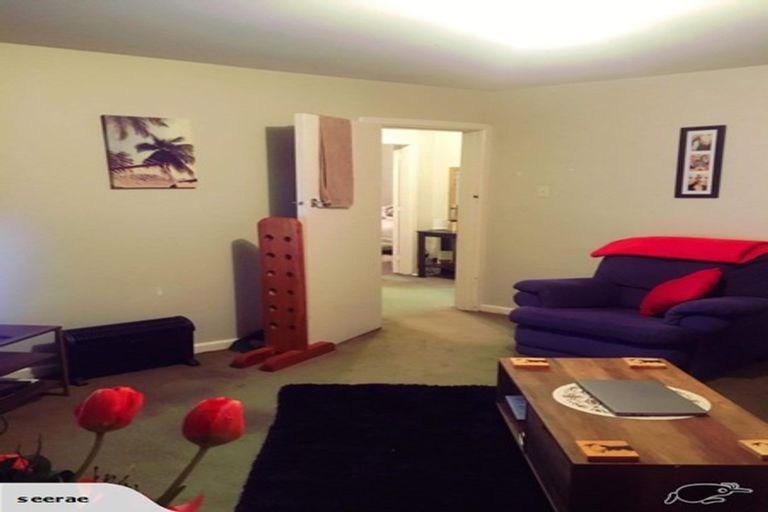 Photo of property in 1/12 Roslyn Avenue, Mairehau, Christchurch, 8052