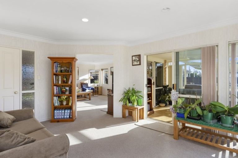 Photo of property in 180 Grenada Street, Mount Maunganui, 3116