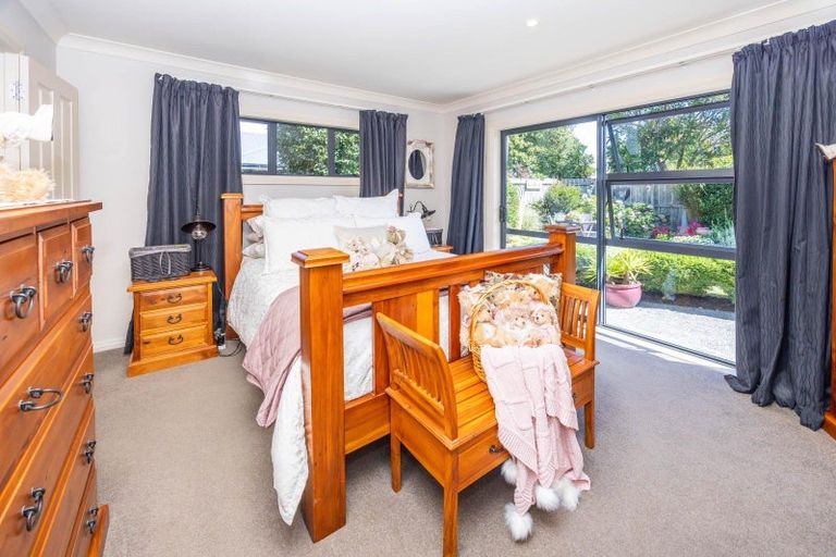 Photo of property in 18 Gambia Grove, Flagstaff, Hamilton, 3210