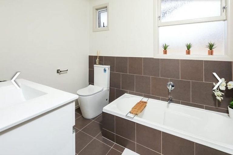 Photo of property in 144a Pukete Road, Pukete, Hamilton, 3200