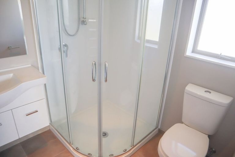 Photo of property in 24 Murphys Road, Halswell, Christchurch, 8025