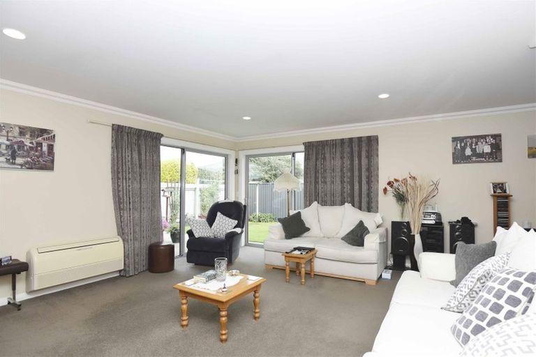 Photo of property in 189a Bourke Street, Windsor, Invercargill, 9810