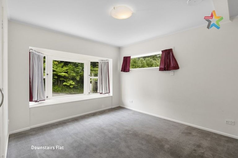 Photo of property in 83 Bird Grove, Stokes Valley, Lower Hutt, 5019