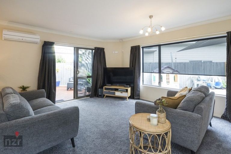 Photo of property in 187 North Street, Feilding, 4702