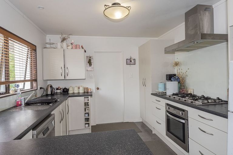 Photo of property in 3 Braintree Street, Te Kamo, Whangarei, 0112