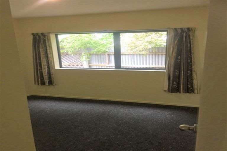 Photo of property in 47a Selwyn Street, Leeston, 7632