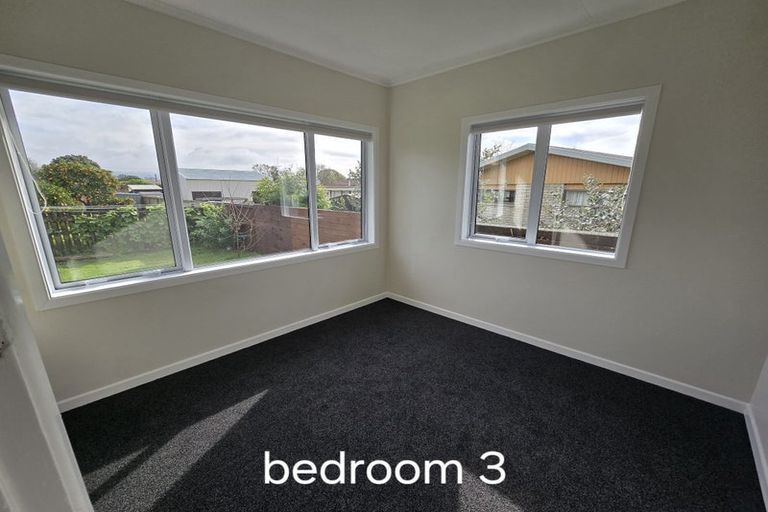Photo of property in 23b Polley Crescent, Katikati, 3129