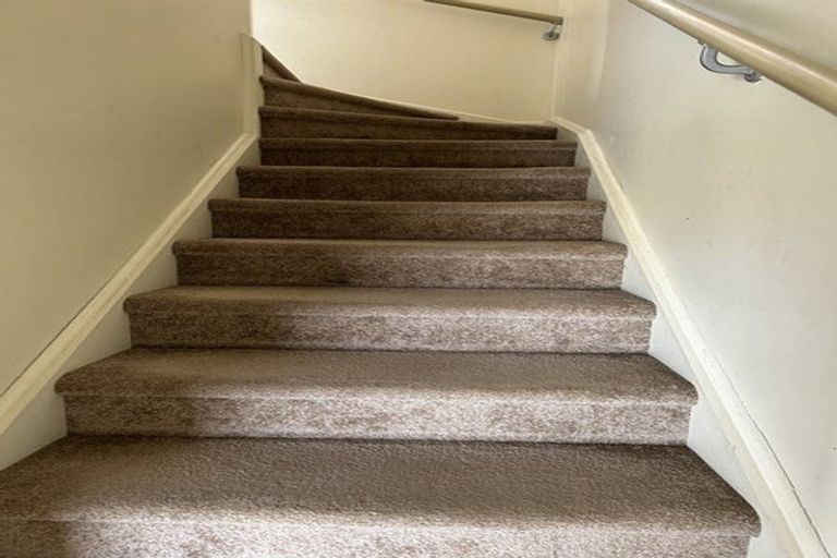 Photo of property in 12b Lili Road, Tuakau, 2121