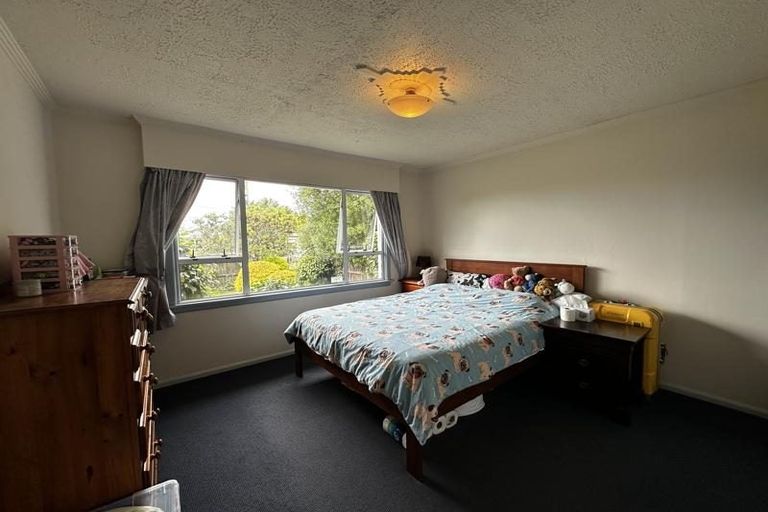 Photo of property in 29 Hounslow Street, Ilam, Christchurch, 8041