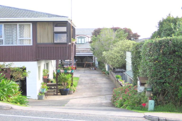 Photo of property in 2/159 Bucklands Beach Road, Bucklands Beach, Auckland, 2012