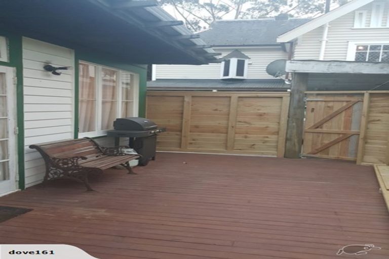 Photo of property in 27 Redvale Rise, Redvale, Albany, 0794