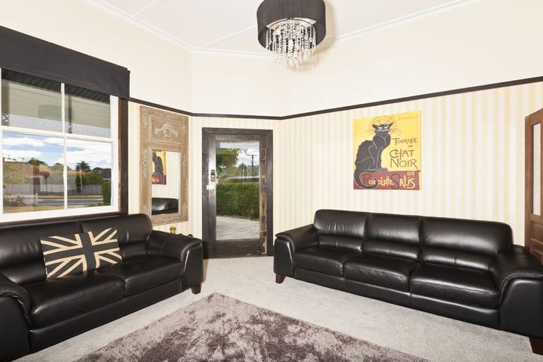 Photo of property in 265 Kamo Road, Whau Valley, Whangarei, 0112