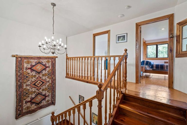 Photo of property in 426 Herbert Road, Herbert, Oamaru, 9495