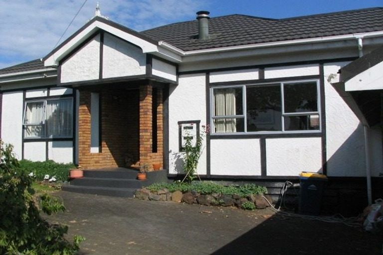 Photo of property in 1/30 Tennyson Avenue, Takapuna, Auckland, 0622