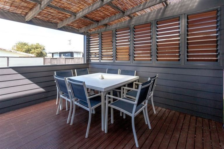 Photo of property in 251b Otahu Road, Whangamata, 3620