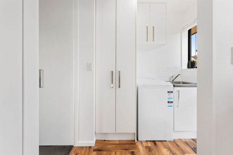 Photo of property in 10 Glenconnor Place, Burwood, Christchurch, 8083