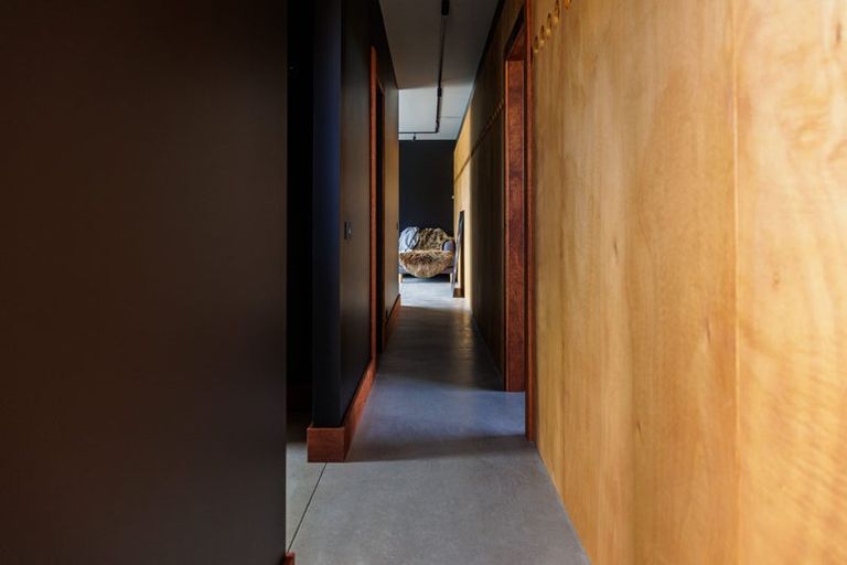 Photo of property in 1 Market Street, Lansdowne, Masterton, 5810