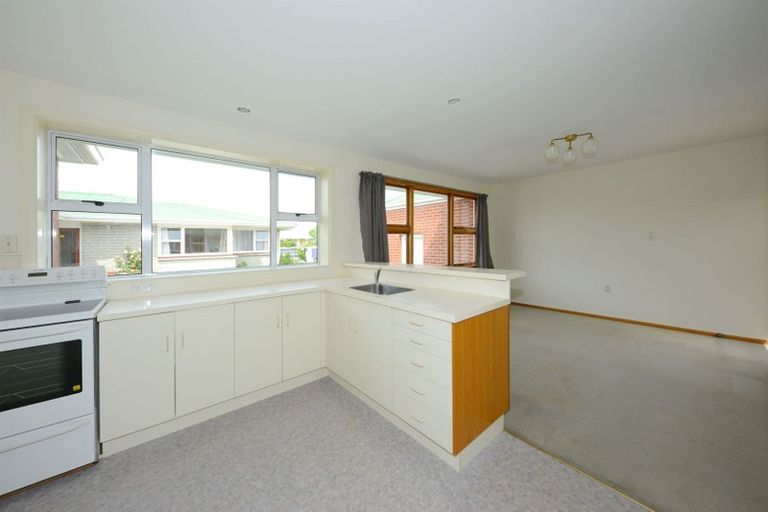 Photo of property in 69 Durham Street, Rangiora, 7400