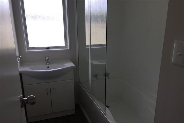 Photo of property in 18a Aspen Place, Owhata, Rotorua, 3010