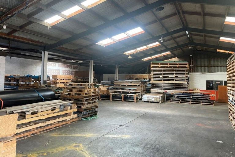 Photo of property in 8b Bennett Street, Otumoetai, Tauranga, 3110