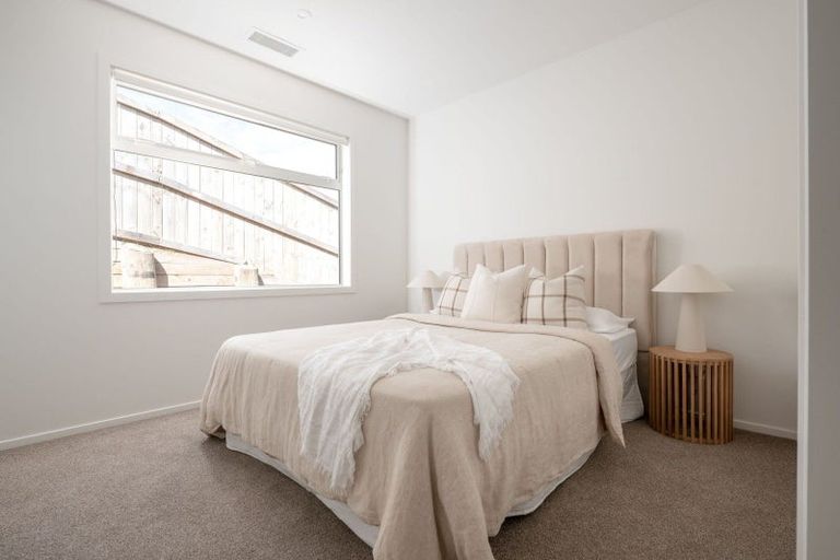 Photo of property in 98 Omahina Street, Raglan, 3225