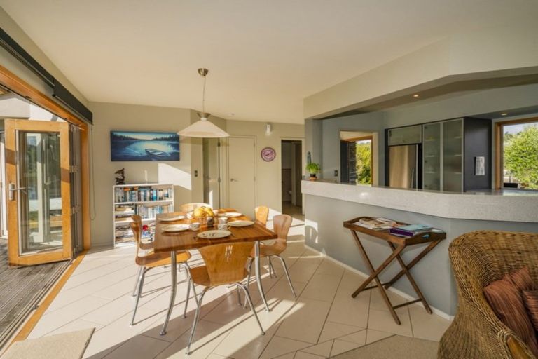 Photo of property in 1 Scott Drive, Cooks Beach, Whitianga, 3591