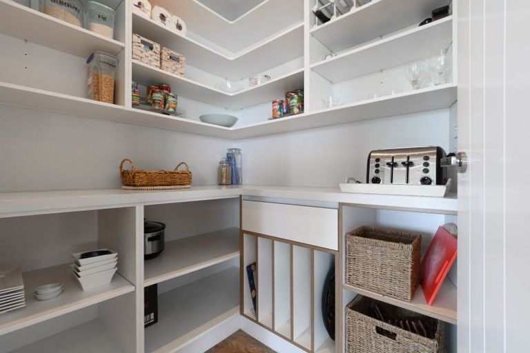 Photo of property in 131 Waratah Street, Matua, Tauranga, 3110