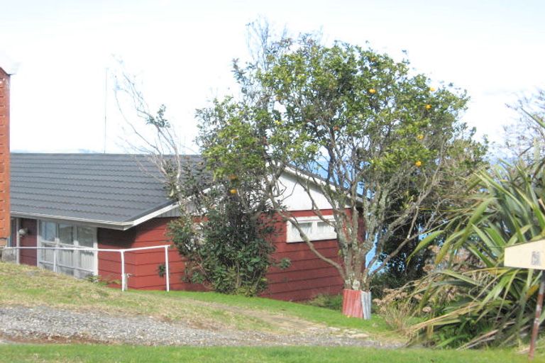 Photo of property in 7 Pacific Drive, Tairua, 3508