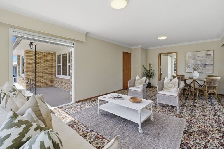 Photo of property in 44 Wellesley Grove, Gate Pa, Tauranga, 3112