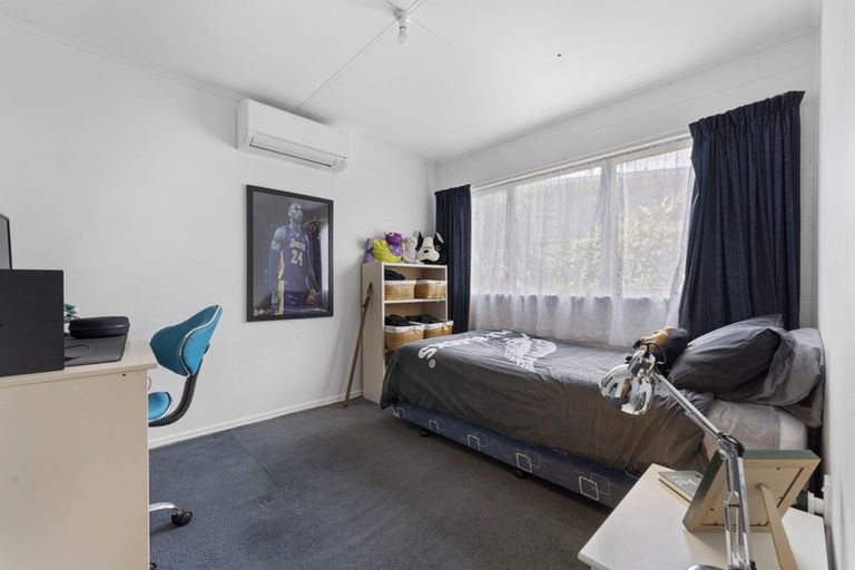 Photo of property in 50 Fairview Avenue, Feilding, 4702