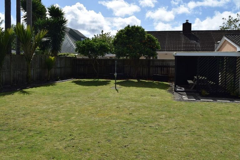 Photo of property in 6 Kotare Crescent, Maunu, Whangarei, 0110