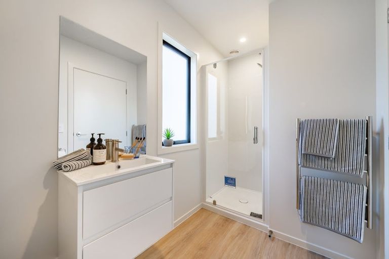 Photo of property in 1/24 Fitzherbert Road, Wainuiomata, Lower Hutt, 5014