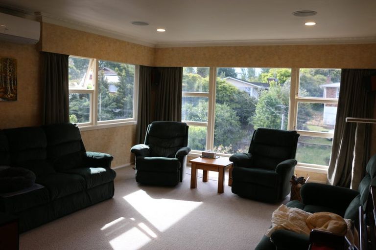 Photo of property in 5 Jennifer Place, Chartwell, Hamilton, 3210