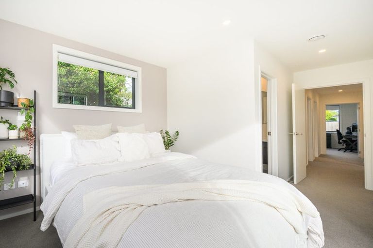 Photo of property in 18a East Street, Terrace End, Palmerston North, 4410