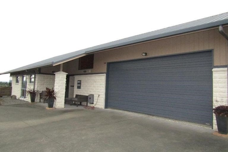 Photo of property in 1/4 Julies Way, Rangatira Park, Taupo, 3330