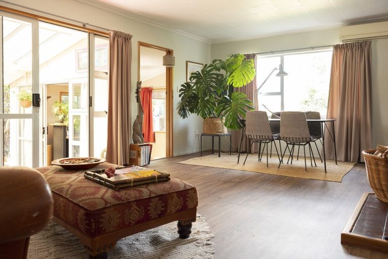 Photo of property in 11 Travis Street, Taradale, Napier, 4112