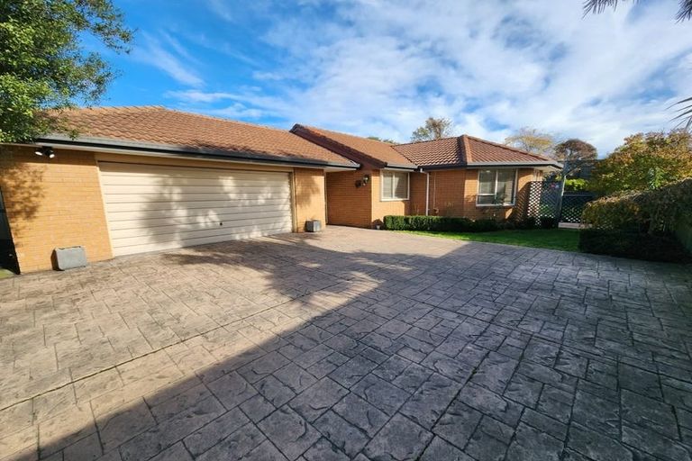 Photo of property in 97a Bassett Street, Burwood, Christchurch, 8083