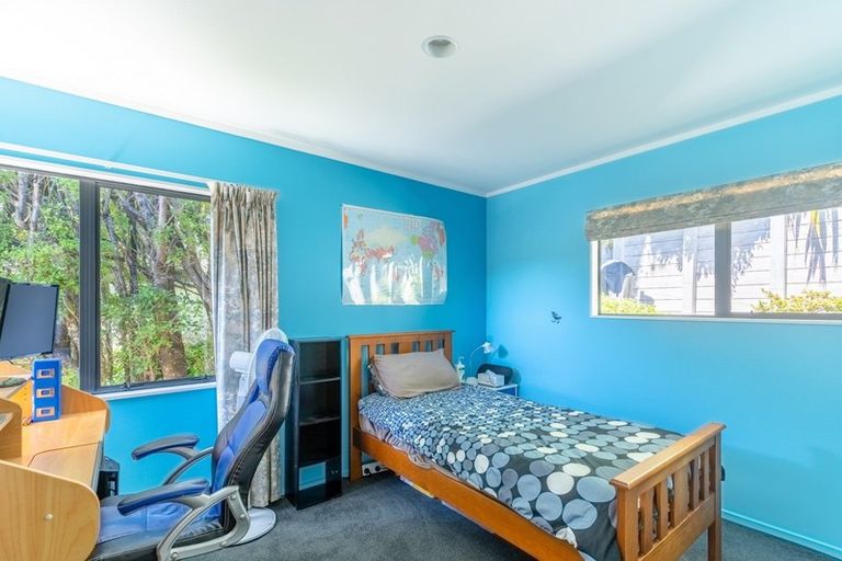 Photo of property in 3 Kedge Lane, Whitby, Porirua, 5024