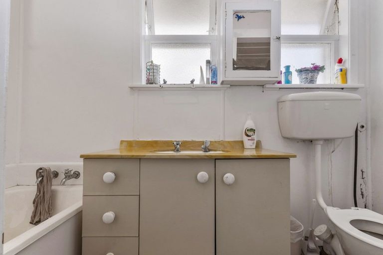 Photo of property in 241 Clayton Road, Pukehangi, Rotorua, 3015