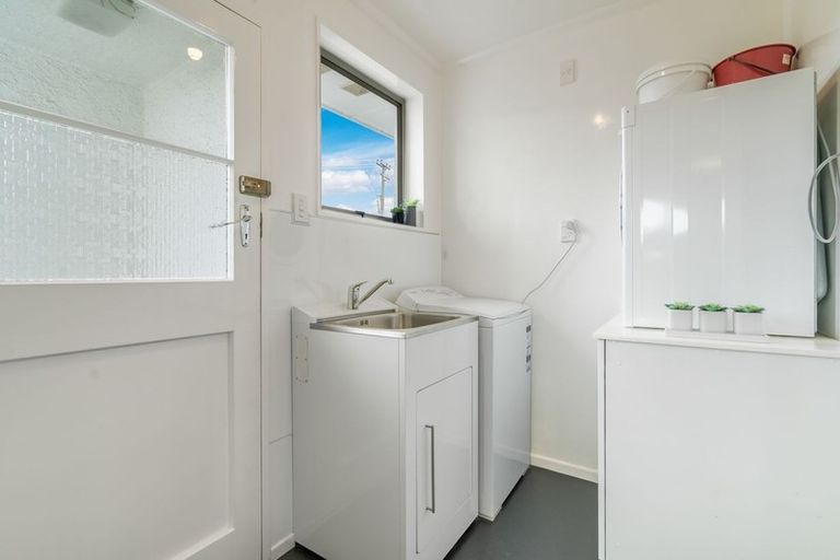 Photo of property in 22 Bruce Street, Waikiwi, Invercargill, 9810