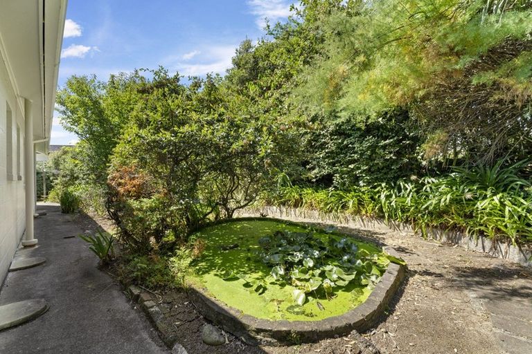 Photo of property in 15 Ngaio Street, Otaki Beach, Otaki, 5512