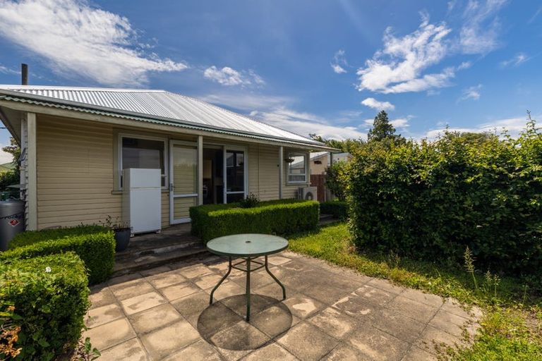 Photo of property in 86 Rattray Street, Riccarton, Christchurch, 8041