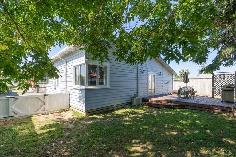 Photo of property in 51a Bruce Avenue, Glenview, Hamilton, 3206