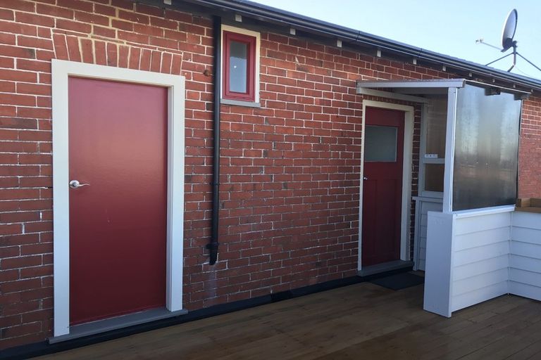 Photo of property in 266 Church Street, West End, Timaru, 7910
