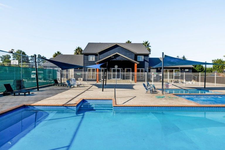 Photo of property in 35 Gordon Davies Lane, Huntington, Hamilton, 3210