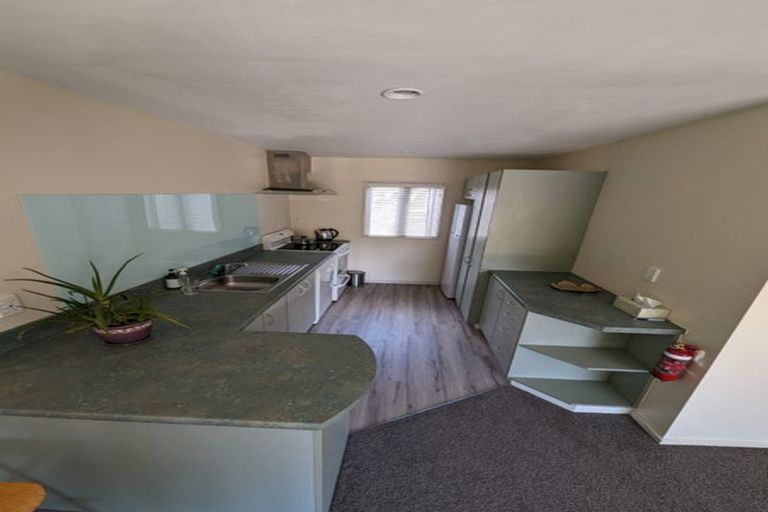 Photo of property in 2/64 Alexandra Street, Richmond, Christchurch, 8013