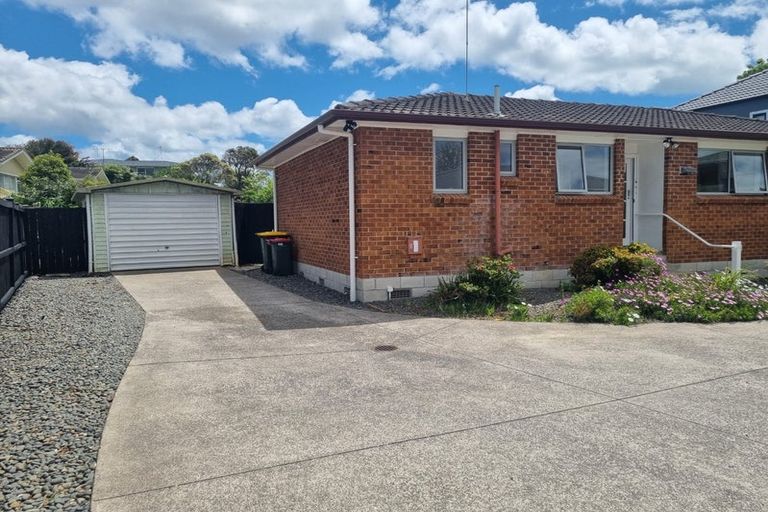 Photo of property in 1/13 Studfall Street, Pakuranga Heights, Auckland, 2010