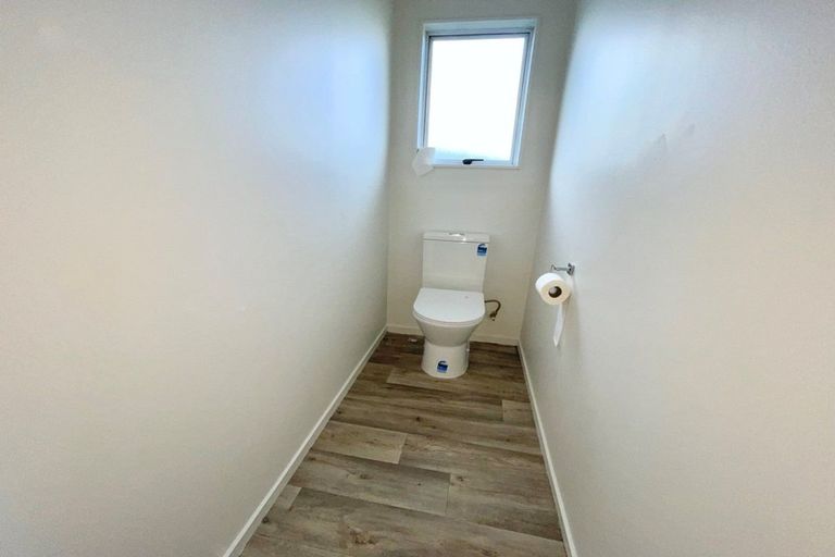 Photo of property in 6 Joan Gaskell Drive, Whitianga, 3510