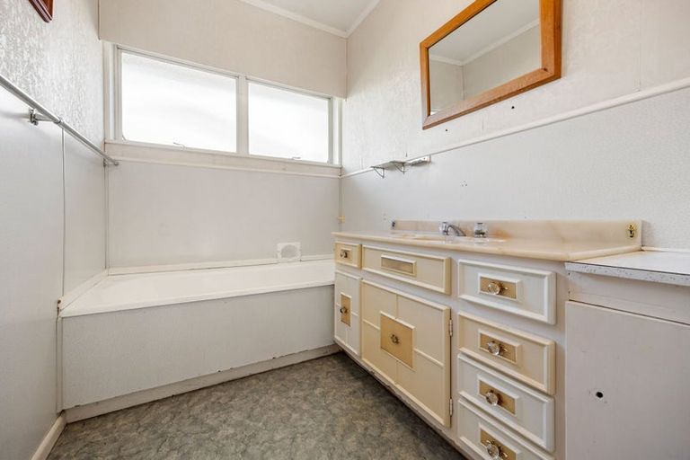 Photo of property in 358 Elizabeth Avenue, Te Awamutu, 3800