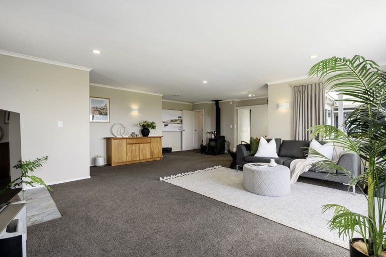 Photo of property in 4 Adrine Lane, Ohauiti, Tauranga, 3173